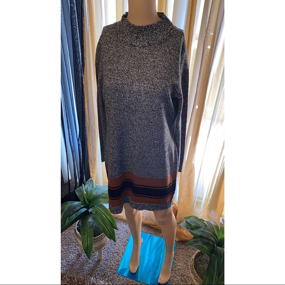 ꨄఌ. ℂ𝕦𝕥𝕖 ℂ𝕒𝕤𝕦𝕒𝕝 𝕊𝕨𝕖𝕒𝕥𝕖𝕣 𝔻𝕣𝕖𝕤𝕤 - Picture 2 of 3